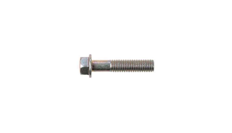 39. Bolt Flange