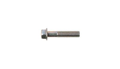39. Bolt Flange 39. Bolt Flange