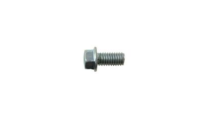 38. Bolt Flange 38. Bolt Flange