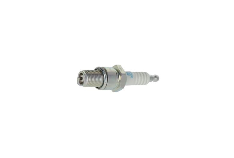 40. Spark Plug