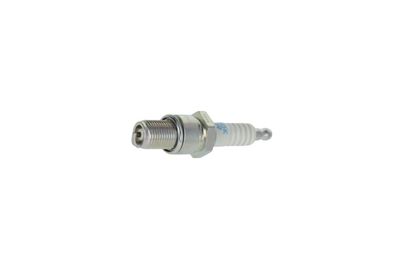 40. Spark Plug 40. Spark Plug