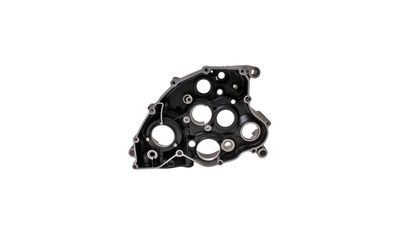 1. Crankcase Comp,R. MTX 125