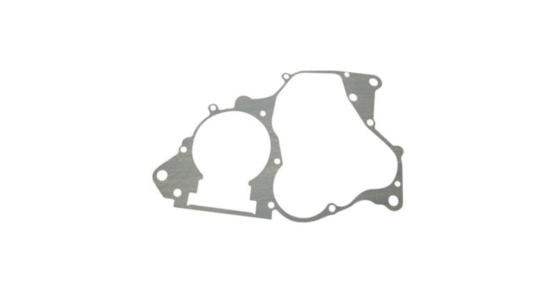 2. Gasket, Crankcase MTX 125