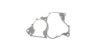 2. Gasket, Crankcase MTX 125
