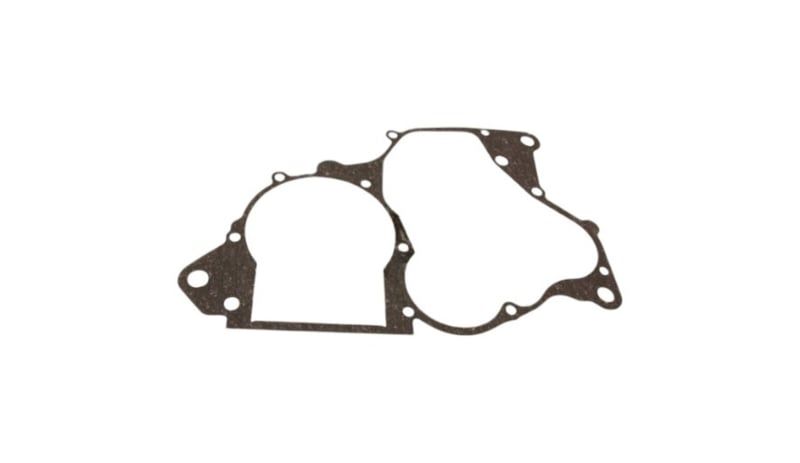 2. Gasket, Crankcase MTX 200