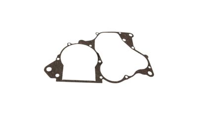 2. Gasket, Crankcase MTX 200