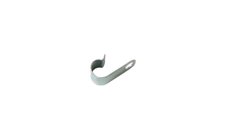 5. Clip Tube Breather 5. Clip Tube Breather