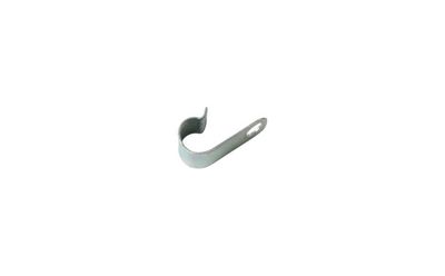 5. Clip Tube Breather