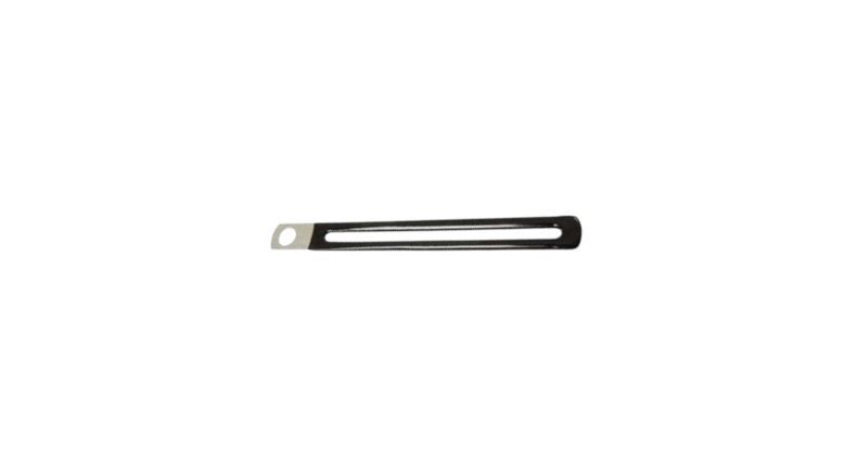 5. Clip Tube Breather