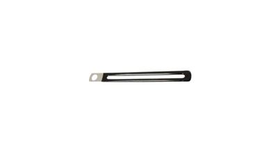 5. Clip Tube Breather