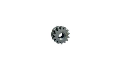 6. Gear, Waterpump