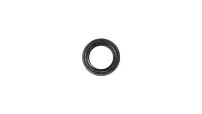 8. Oil Seal Left Crankcase