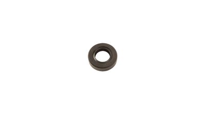 11. Oil Seal Left Crankcase