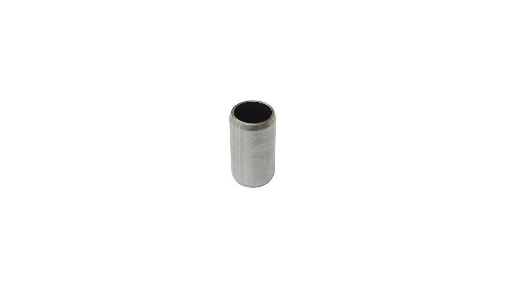 13. Dowel Pin