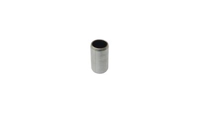 13. Dowel Pin