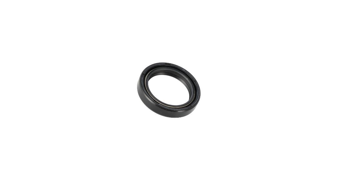 9. Oil Seal Right Crankcase