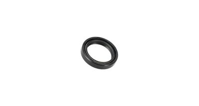 9. Oil Seal Right Crankcase