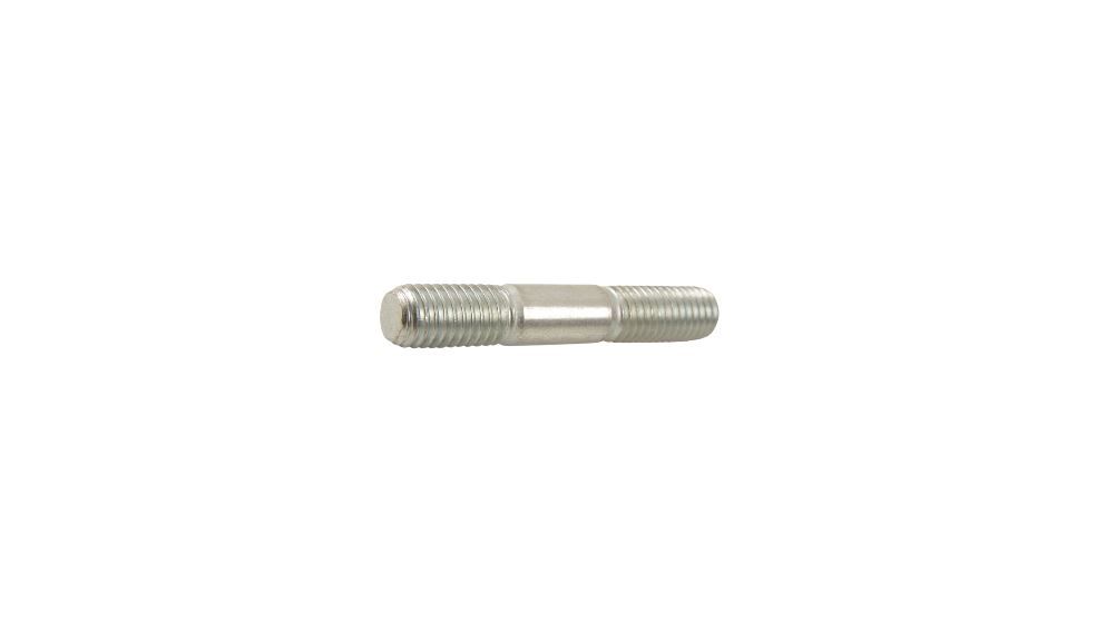 12. Bolt Stud 12. Bolt Stud