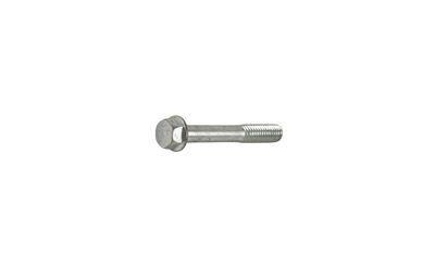 15. Bolt, Flange