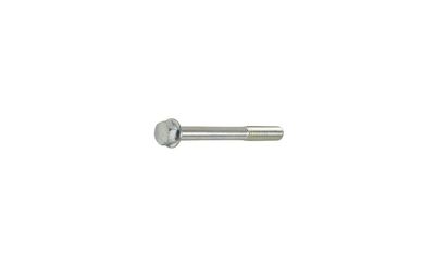 16. Bolt, Flange