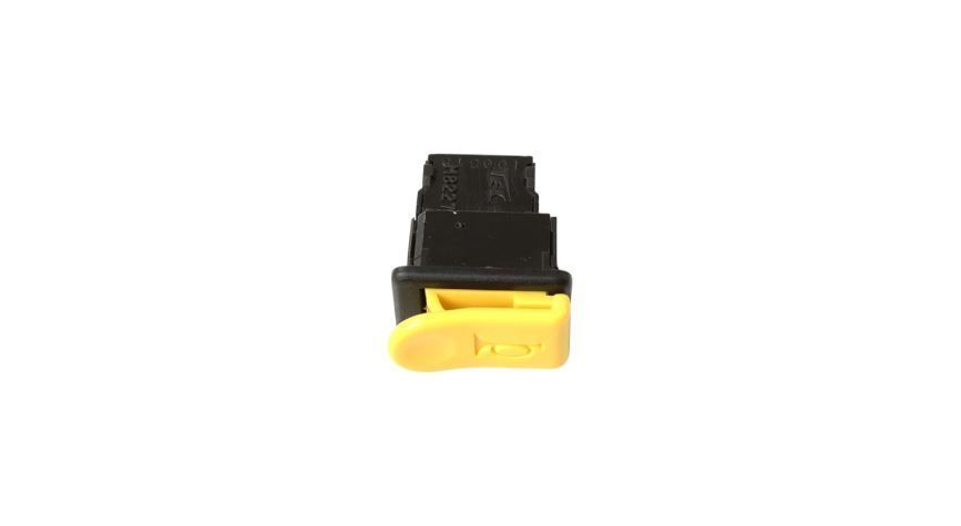8. Swith Unit Horn