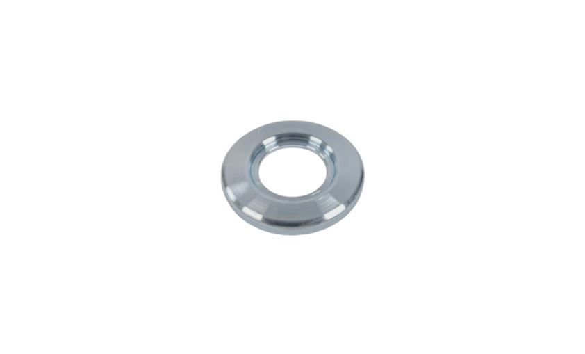 7. Retainer Spring 7. Retainer Spring