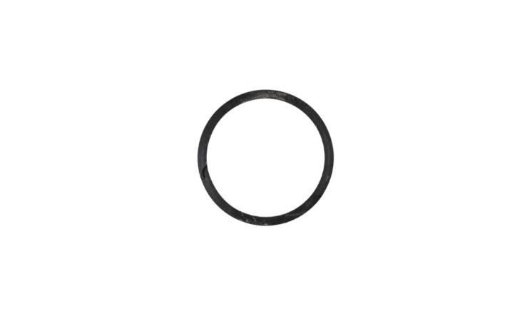 12. Circlip Special