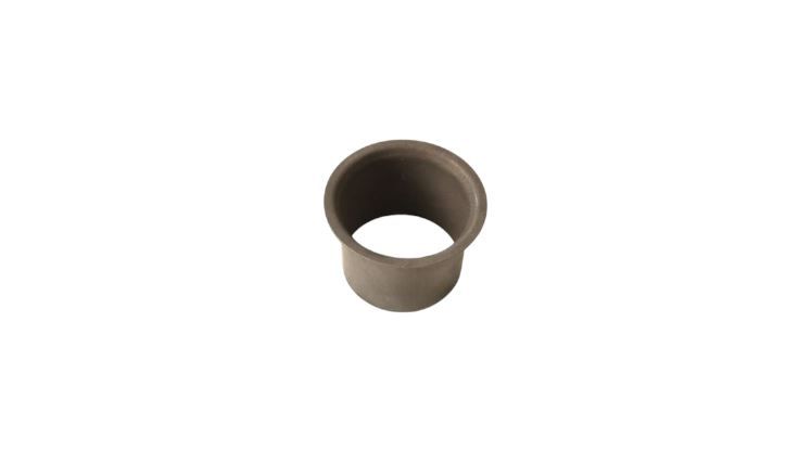 15. Collar Seal