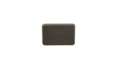 6. Cap Handle Cover
