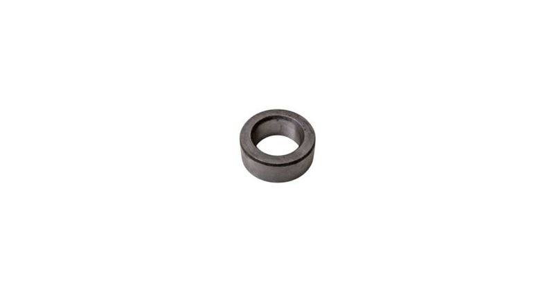 1. Collar, Drive Gear