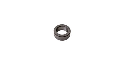 1. Collar, Drive Gear 1. Collar, Drive Gear