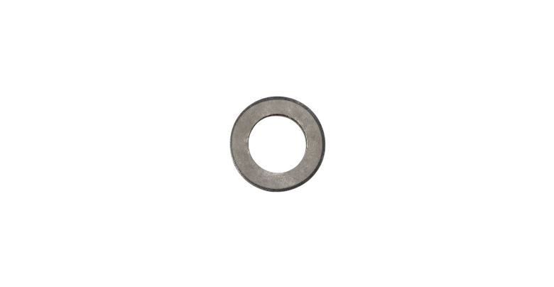 3. Washer
