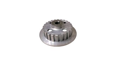 5. Center, Clutch MTX 200 5. Center, Clutch MTX 200