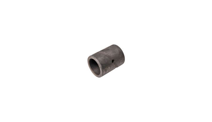 7. Guide Outer Clutch