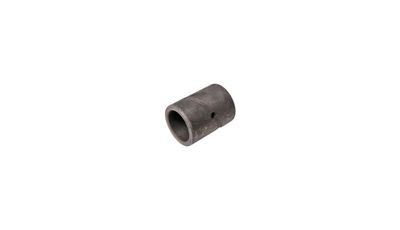 7. Guide Outer Clutch 7. Guide Outer Clutch