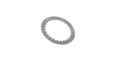 10. Plate Clutch 10. Plate Clutch
