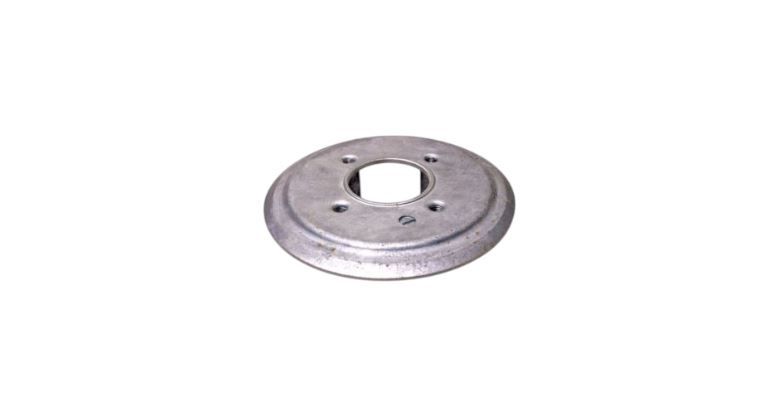 11. Plate Pressure