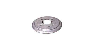 11. Plate Pressure 11. Plate Pressure
