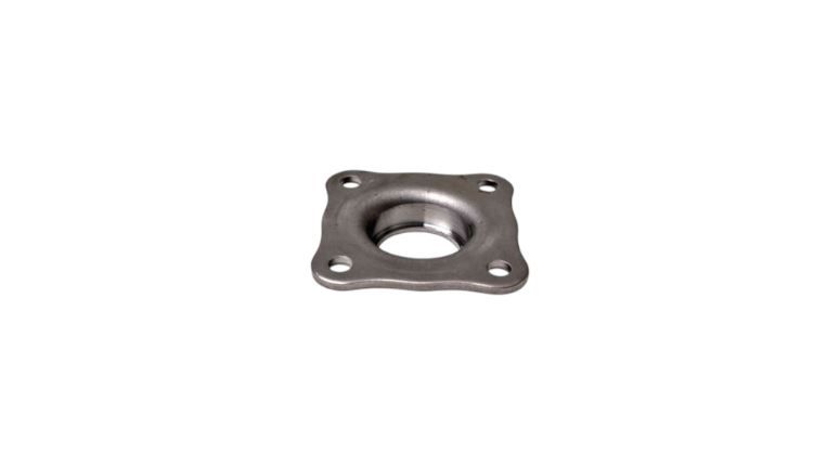 12. Plate Clutch Lifter