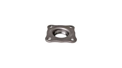 12. Plate Clutch Lifter 12. Plate Clutch Lifter