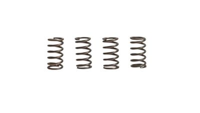 13. Spring Set Clutch EBC MTX 125 13. Spring Set Clutch EBC MTX 125