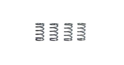 13. Spring Set Clutch TRW MTX 200 13. Spring Set Clutch TRW MTX 200