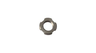 18. Nut Lock 18. Nut Lock