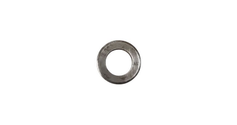 19. Washer