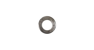 19. Washer 19. Washer