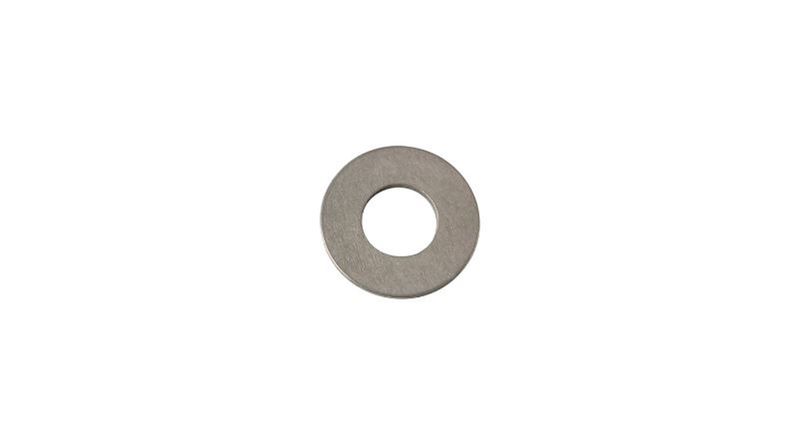 20. Washer