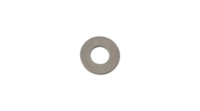20. Washer 20. Washer
