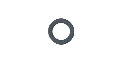 21. Washer 21. Washer