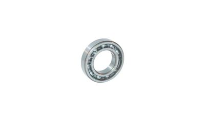 22. Bearing Clutch 22. Bearing Clutch