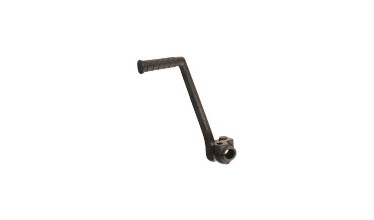 4. Kick Starter Compl.